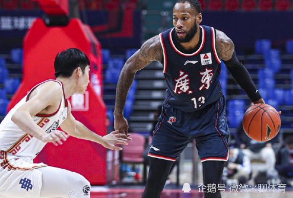 韩日一区二区